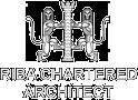 b-architect RIBA Chartered Architect